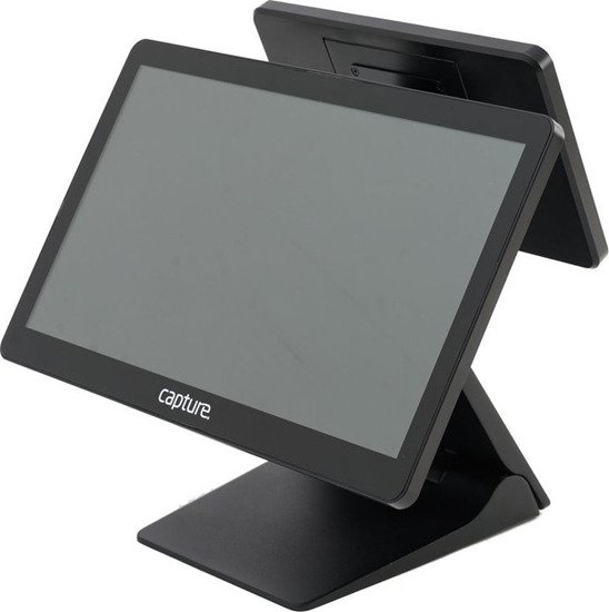 Изображение Capture Manta 15.6-inch POS system -