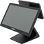 Attēls no Capture Manta 15.6-inch POS system -
