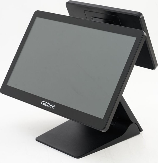Picture of Capture Manta 15.6-inch POS system -
