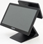 Изображение Capture Manta 15.6-inch POS system -