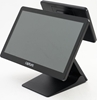 Изображение Capture Manta 15.6-inch POS system -