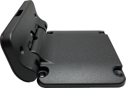 Picture of Capture Screen Bracket for 15"