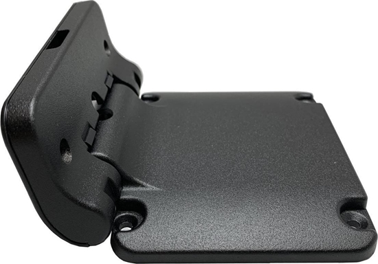 Picture of Capture Screen Bracket for 15"