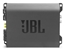 Изображение CAR AMPLIFIER/STAGE GT60041 JBL