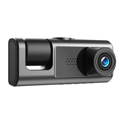 Picture of Car Dash Cam DVR-06 2,0 inches + rear camera