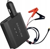Picture of CAR SMART BATTERY CHARGER/5000801002 ECOFLOW