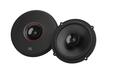 Изображение CAR SPEAKERS CLUB 64SQ/CLUB 64SQ JBL