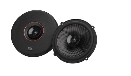 Изображение CAR SPEAKERS CLUB 64SQ/CLUB 64SQ JBL