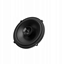 Attēls no CAR SPEAKERS CLUB 64SQ/CLUB 64SQ JBL