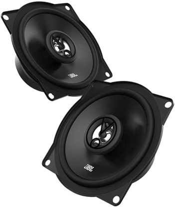 Изображение CAR SPEAKERS STAGE1 GEN2 51F/2-WAY STAGE151F JBL