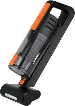 Picture of Car vacuum cleaner cordless 100W STHOR 82970