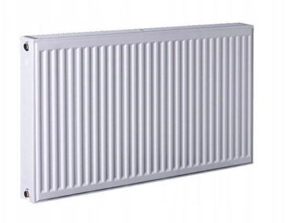 Attēls no Caradon GRZEJNIK K11 500/1000 TERMOTEKNIK Z ZAWIESZENIAMI 780W
