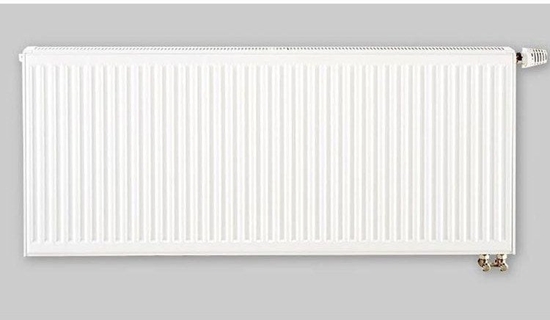 Изображение Caradon GRZEJNIK K11 500/400 TERMOTEKNIK Z ZAWIESZENIAMI 312W