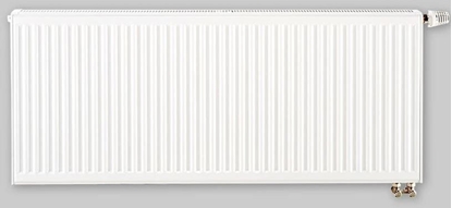 Изображение Caradon GRZEJNIK V22 300/1600 TERMOTEKNIK Z ZAWIESZENIAMI 1515W