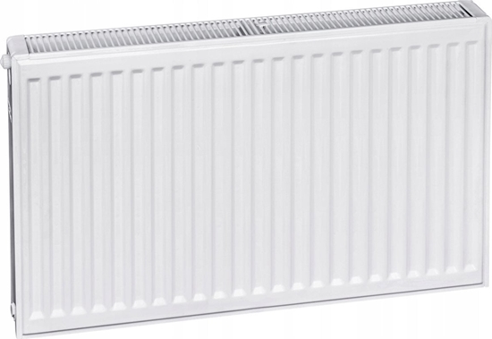 Изображение Caradon GRZEJNIK V22 500/1000 TERMOTEKNIK Z ZAWIESZENIAMI 1444W