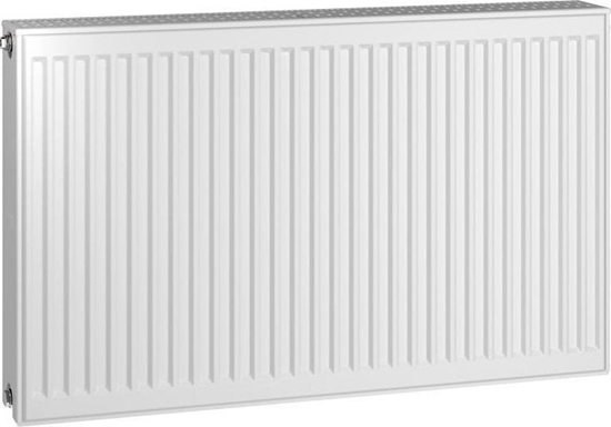 Picture of Caradon GRZEJNIK V22 600/2000 TERMOTEKNIK Z ZAWIESZENIAMI 3344W