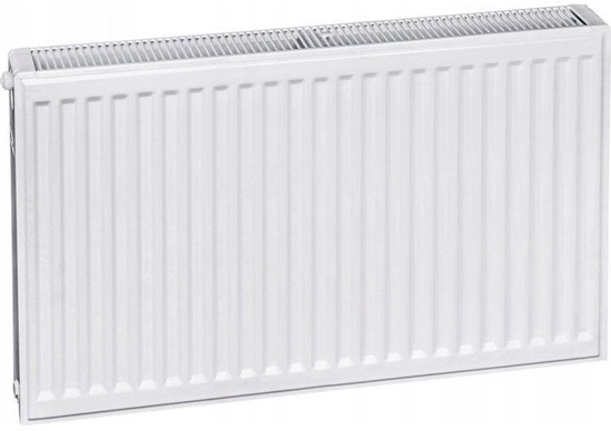 Изображение Caradon GRZEJNIK V22 900/800 TERMOTEKNIK Z ZAWIESZENIAMI 1832W