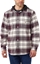 Attēls no Carhartt Koszula Kurtka Carhartt Rugged Flannel Malt