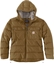 Изображение Carhartt Kurtka Zimowa Carhartt Montana Loose Fit Oak Brown