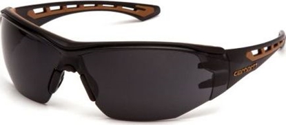 Изображение Carhartt Okulary Ochronne Easely Safety Glasses GRAY