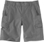 Picture of Carhartt Spodenki Rugged Flex RipStop Cargo Steel