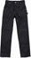 Изображение Carhartt Spodnie Firm Duck Double Front Work Black
