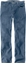 Picture of Carhartt Spodnie Carhartt Rugged Straight Tapered Jeans