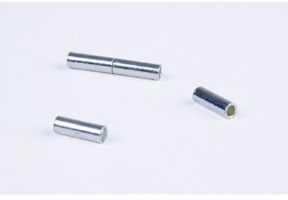 Picture of Carioca Magnetlås 2stk ø2mmx18mm FS