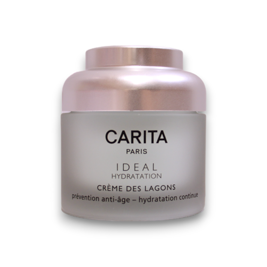 Picture of Carita Paris, Ideal Hydratation, Polynesian Lagoon