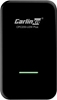 Изображение Carlinkit U2W Plus CarPlay Wireless Adapter