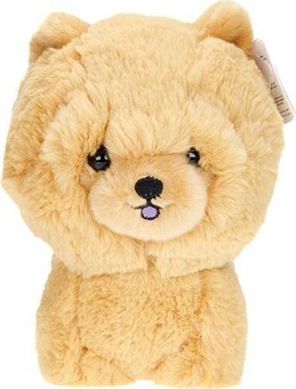 Изображение Carmotion Maskotka Teddy Pets, Chow-Chow