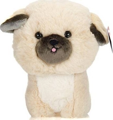 Picture of Carmotion Maskotka Teddy Pets, Pekiczyk