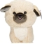 Picture of Carmotion Maskotka Teddy Pets, Pekiczyk