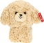 Attēls no Carmotion Maskotka Teddy Pets, Pudel, zoty
