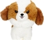 Attēls no Carmotion Maskotka Teddy Pets, Shih Tzu