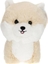 Picture of Carmotion Maskotka Teddy Pets, Szpic, miniaturowy / Pomeranian