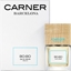 Picture of Carner Barcelona Bo-Bo EDP 100ml