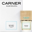 Picture of Carner Barcelona Carner Barcelona Bo-Bo Woda perfumowana 50ml