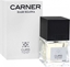 Attēls no Carner Barcelona CUIRS EDP 50 ml