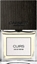 Picture of Carner Barcelona Perfumy Unisex Carner Barcelona EDP Cuirs 100 ml