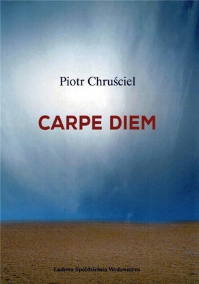 Picture of Carpe diem