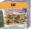 Attēls no Carrera RC - CAT Micro Advent Calendar