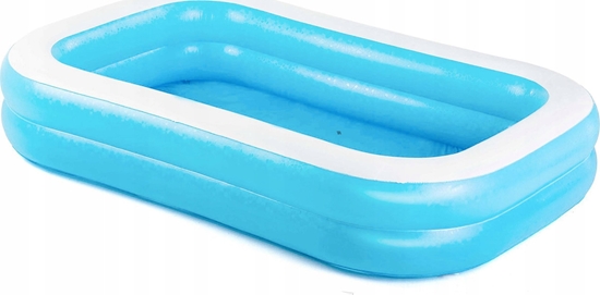 Picture of Carruzzo L35A BASEN OGRODOWY DMUCHANY XXL 305cm