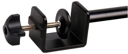 Picture of Caruba table lamp base