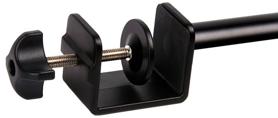 Picture of Caruba table lamp base