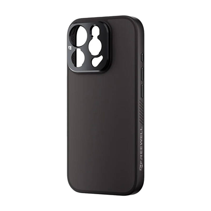 Изображение Case Freewell do iPhone16 Pro