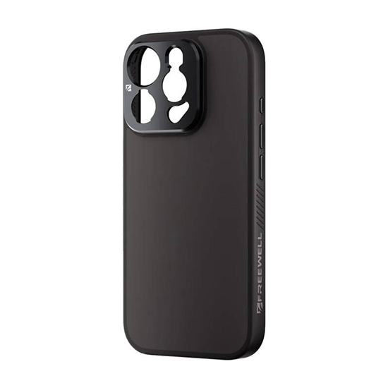 Изображение Case Freewell do iPhone16 Pro