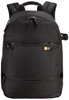 Изображение Case Logic Bryker Backpack DSLR large BRBP-106 BLACK (3203655)