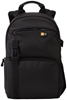 Изображение Case Logic Bryker Backpack DSLR medium BRBP-105 BLACK (3203721)