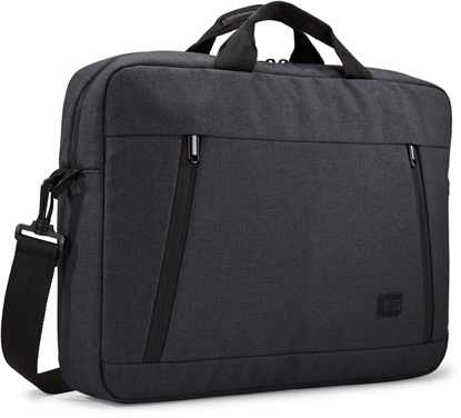 Picture of Case Logic Huxton Attaché 15.6"